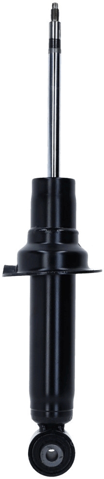 Sachs Schokdemper 315 121