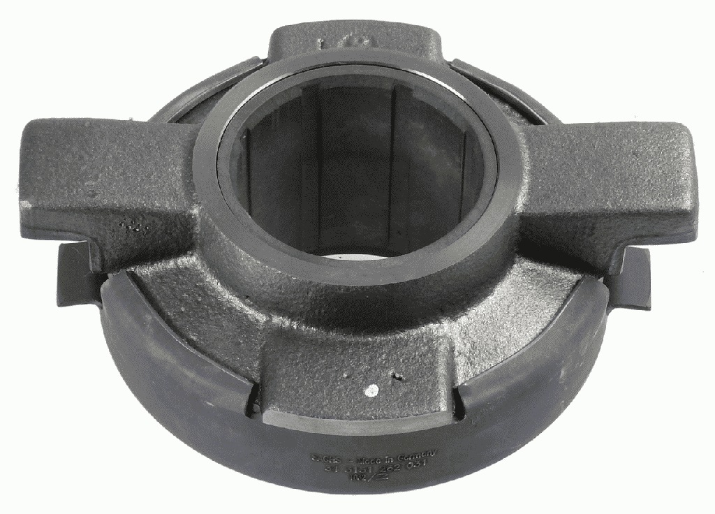 Sachs Druklager 3151 262 031