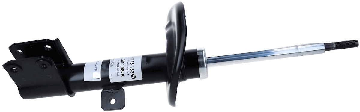 Sachs Schokdemper 315 133