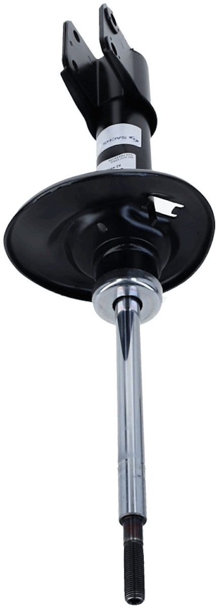 Sachs Schokdemper 315 133