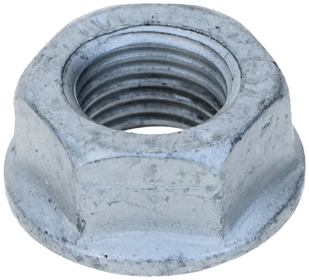 Sachs Schokdemper 315 136