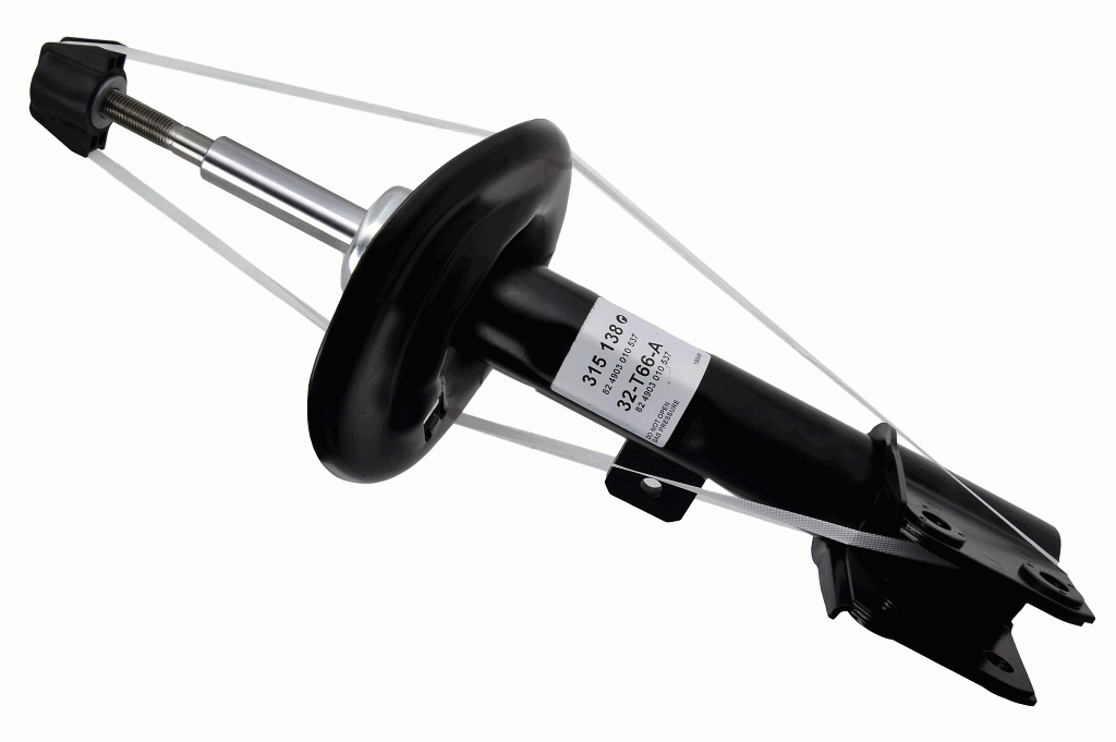 Schokdemper Sachs 315 138