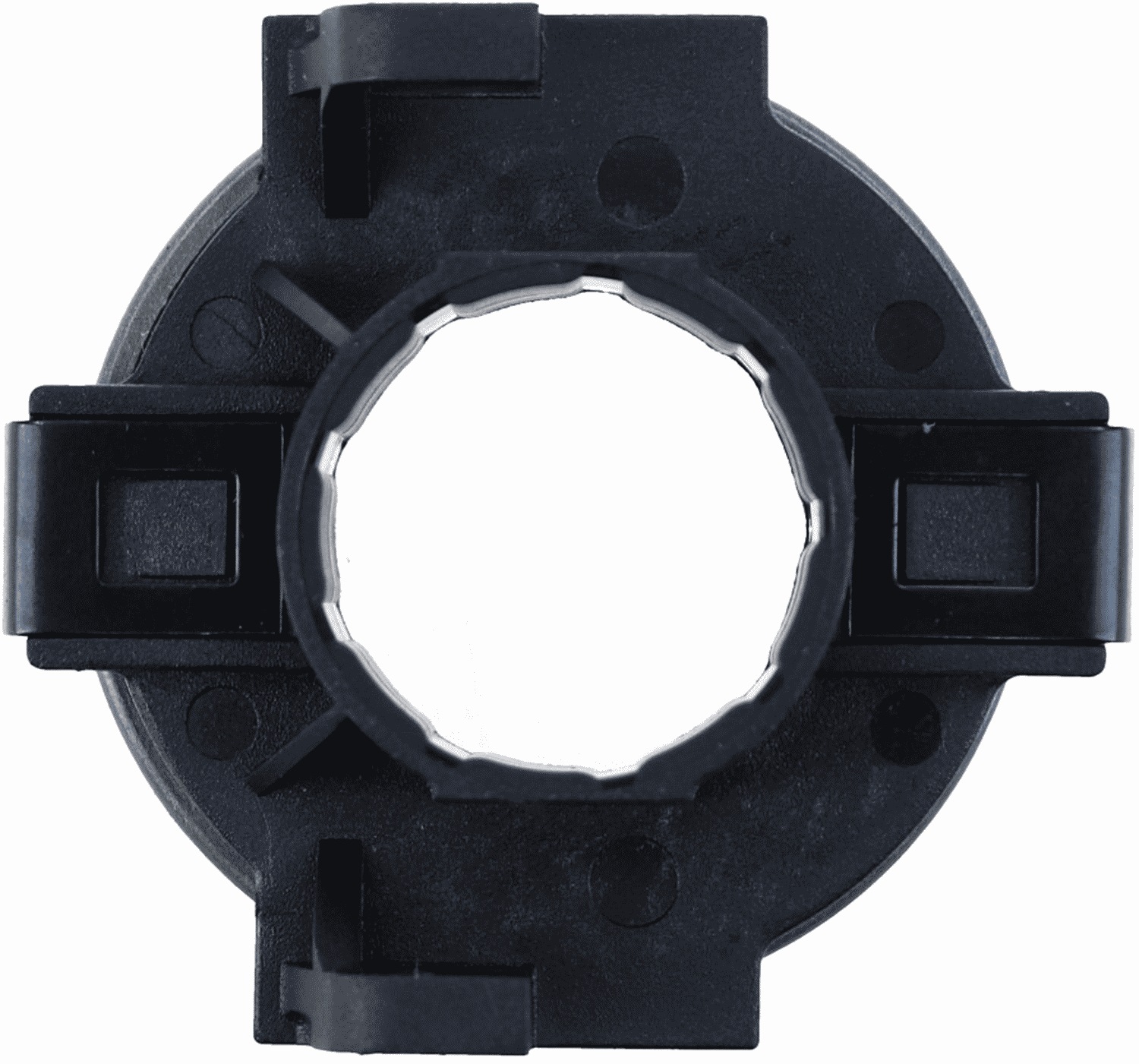 Sachs Druklager 3151 600 594