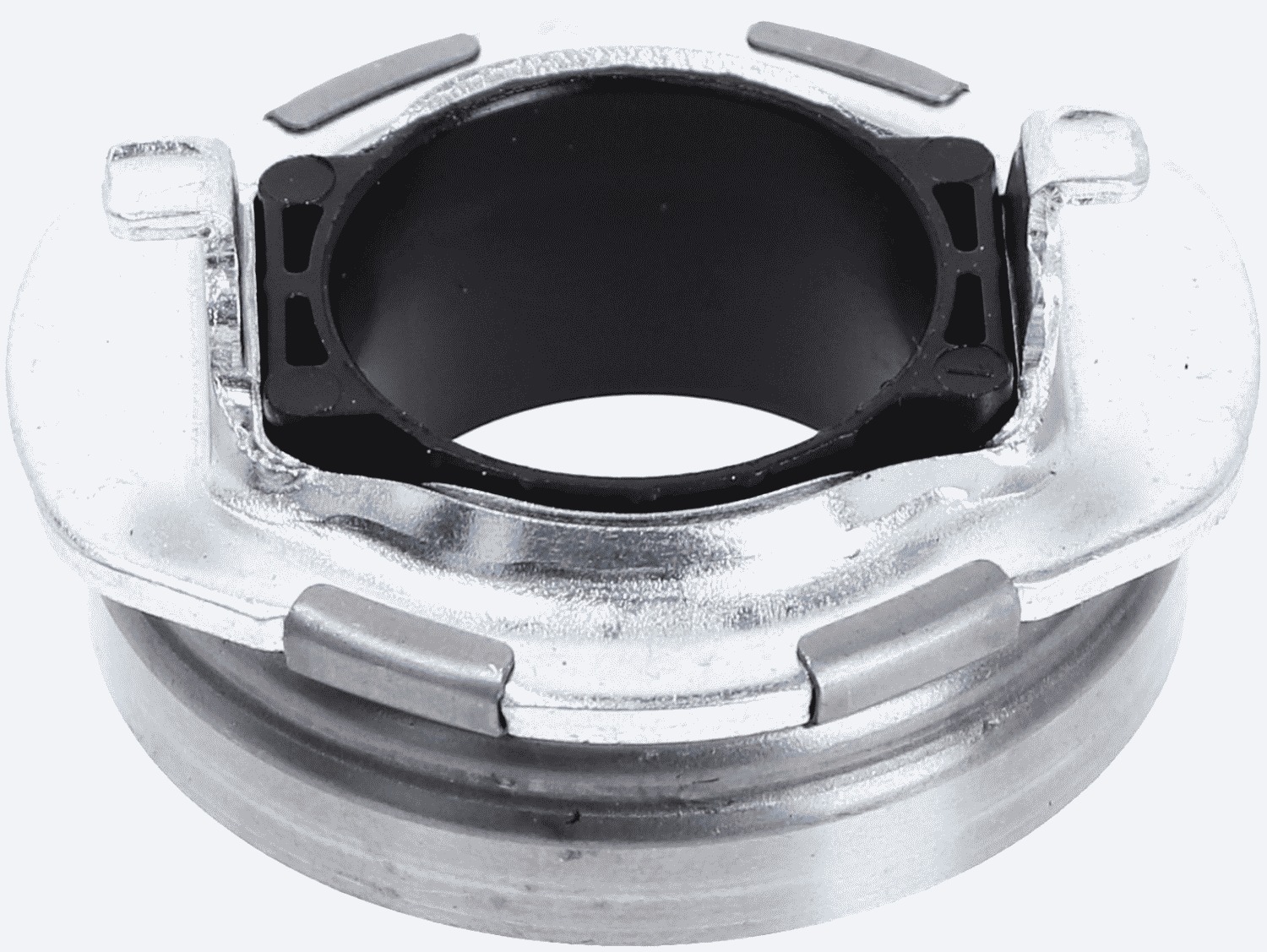 Sachs Druklager 3151 654 318