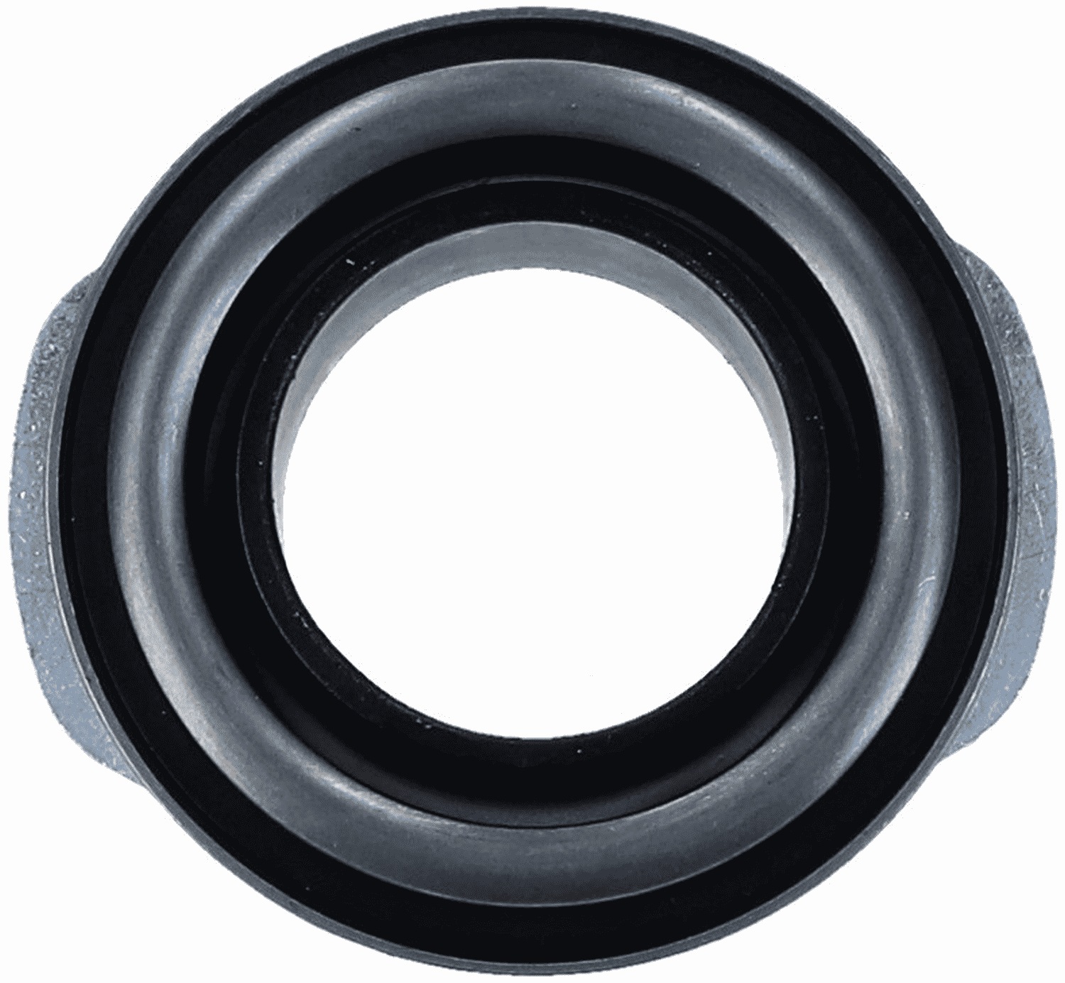 Sachs Druklager 3151 654 318