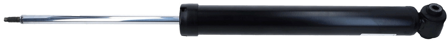 Sachs Schokdemper 315 167