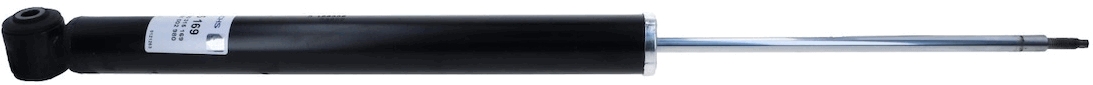 Sachs Schokdemper 315 169