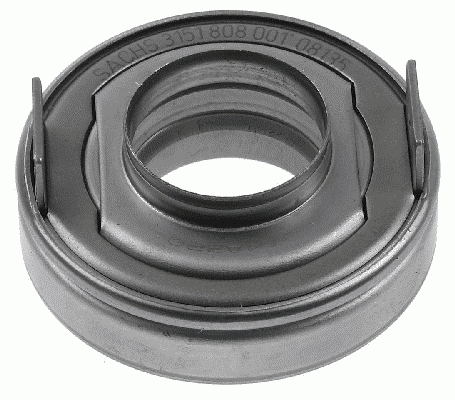 Sachs Druklager 3151 808 001