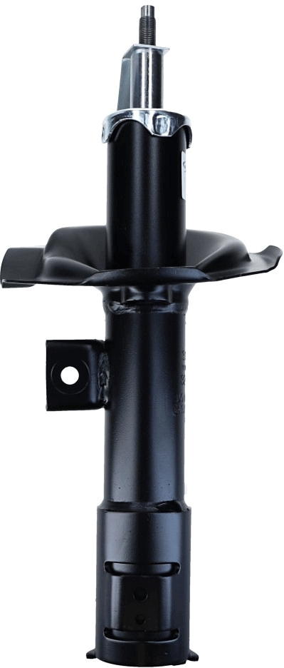 Sachs Schokdemper 315 195