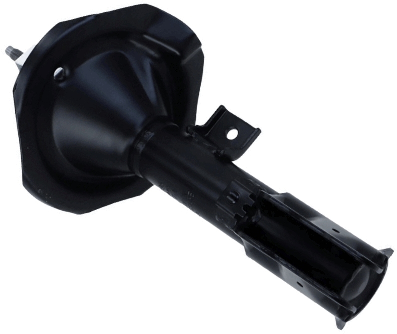 Sachs Schokdemper 315 195