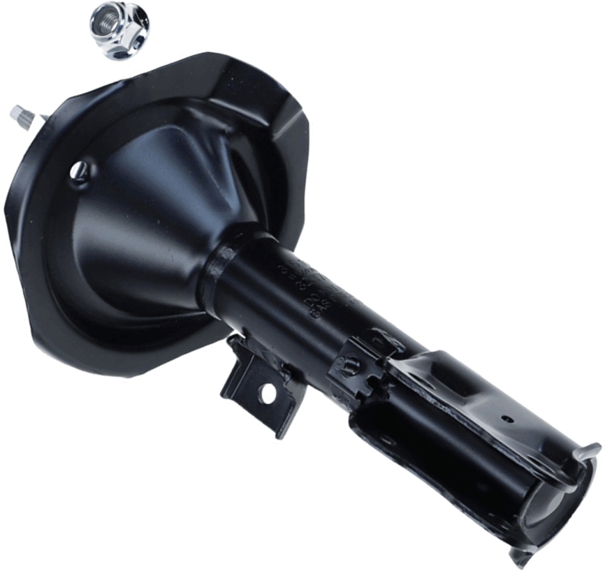 Sachs Schokdemper 315 196