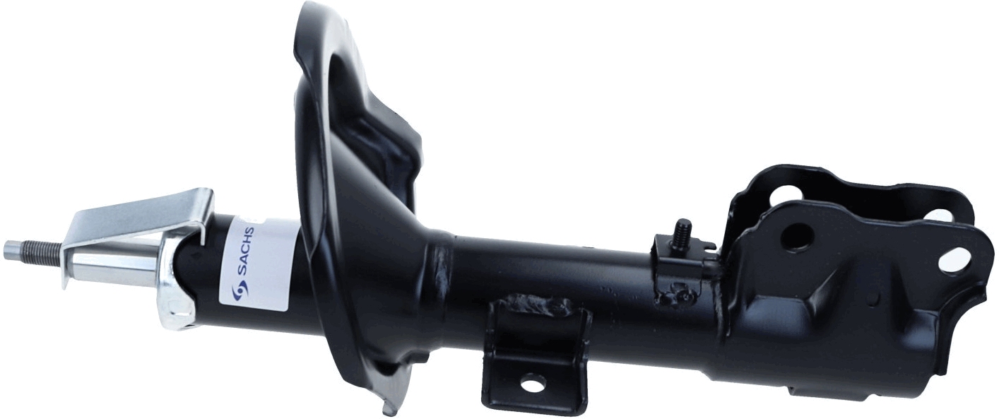Sachs Schokdemper 315 196