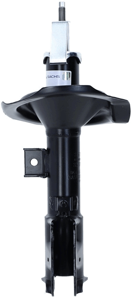 Sachs Schokdemper 315 196