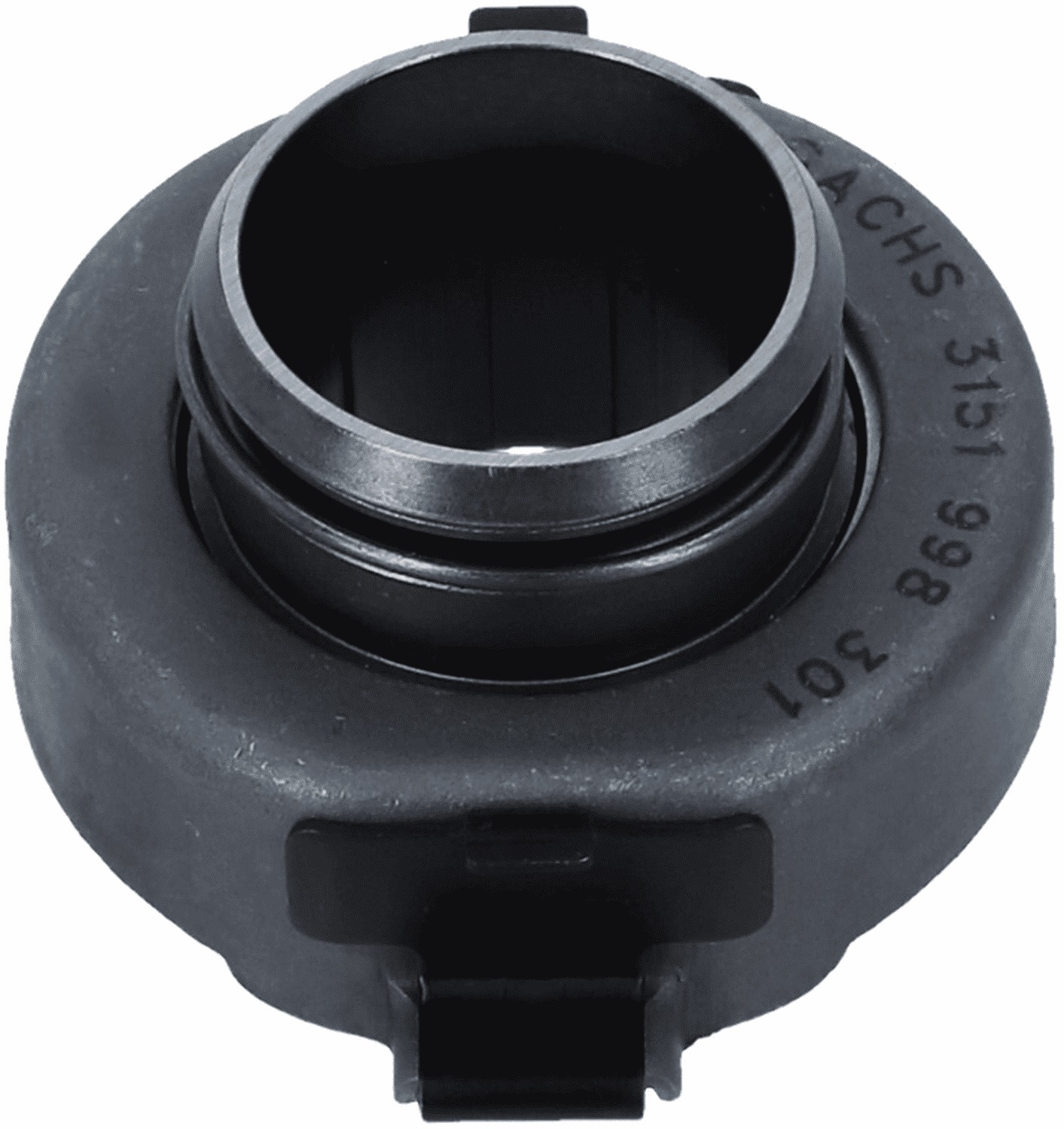 Sachs Druklager 3151 998 301