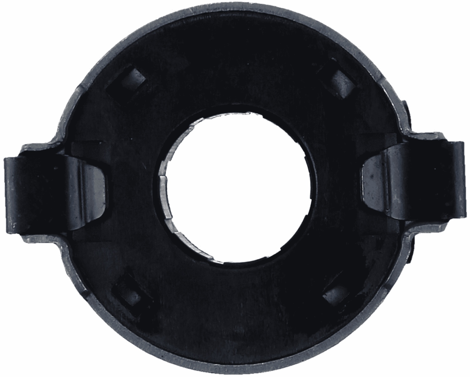 Sachs Druklager 3151 998 301