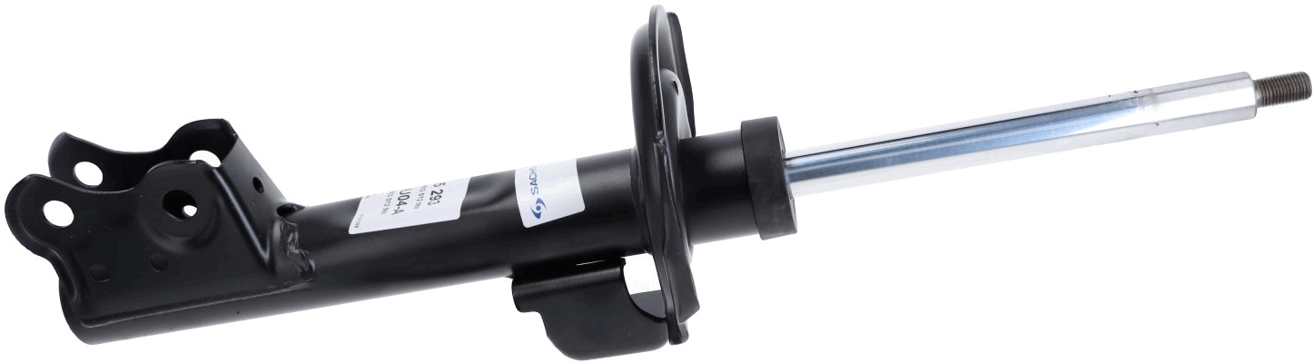 Sachs Schokdemper 315 293