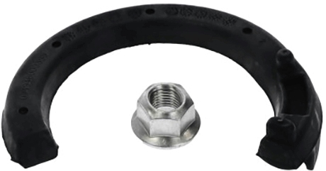 Sachs Schokdemper 315 293