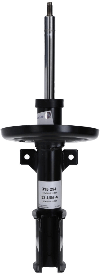 Sachs Schokdemper 315 294