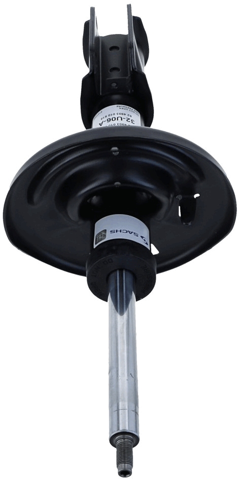 Sachs Schokdemper 315 295