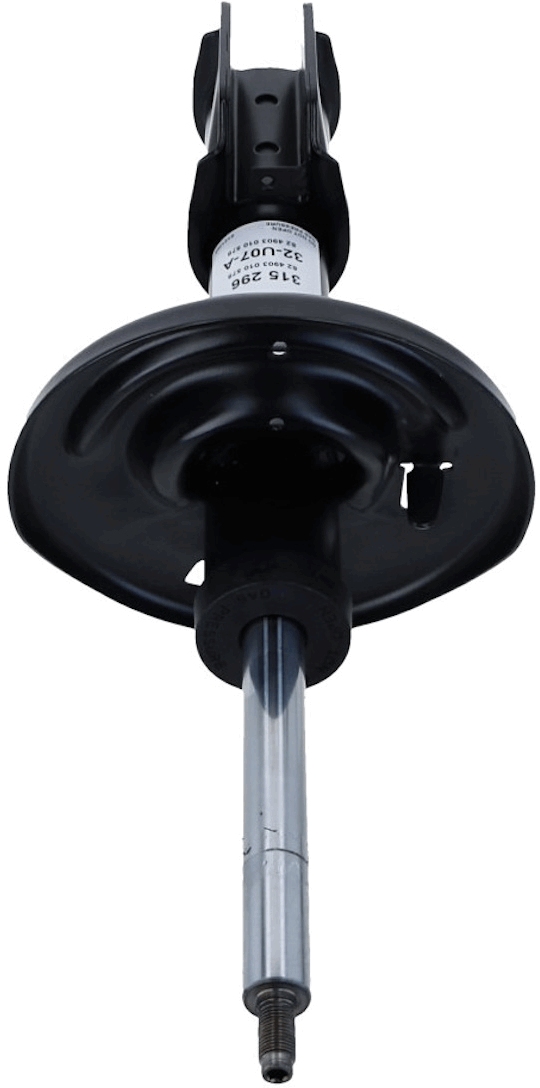 Sachs Schokdemper 315 296