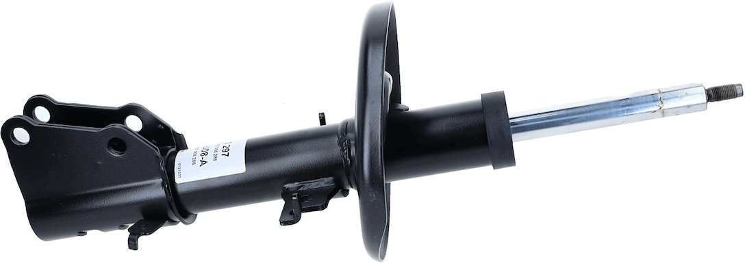 Sachs Schokdemper 315 297