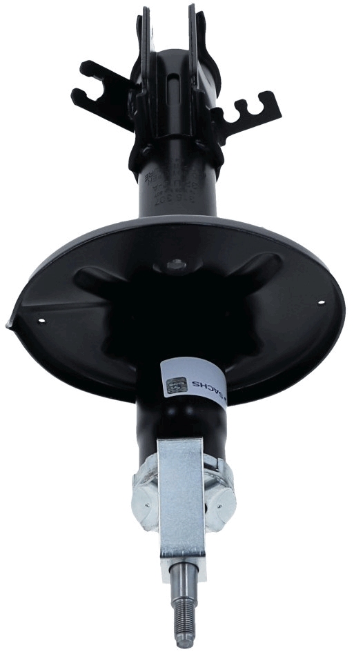 Sachs Schokdemper 315 307