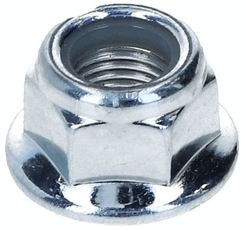 Sachs Schokdemper 315 307