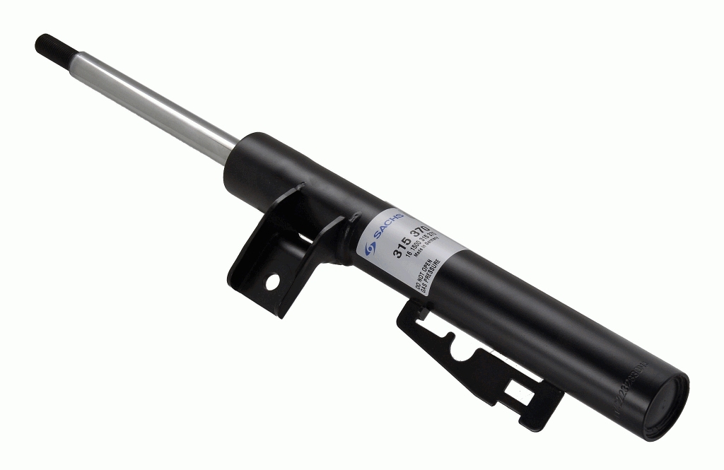 Schokdemper Sachs 315 370