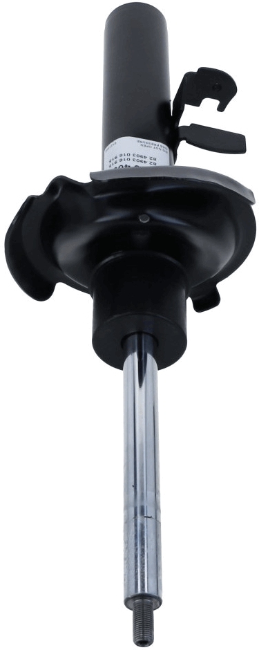 Sachs Schokdemper 315 469