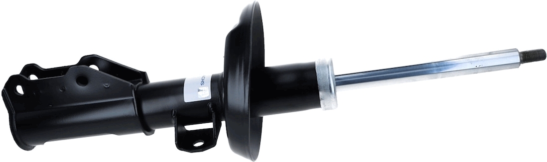 Sachs Schokdemper 315 477