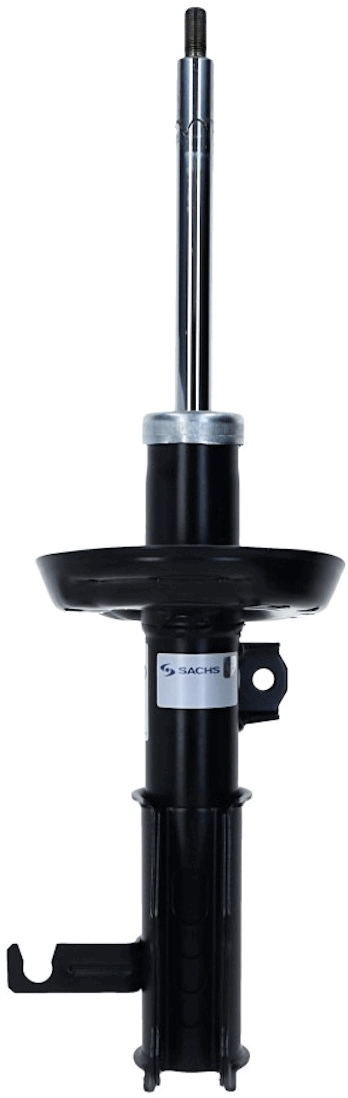 Sachs Schokdemper 315 477