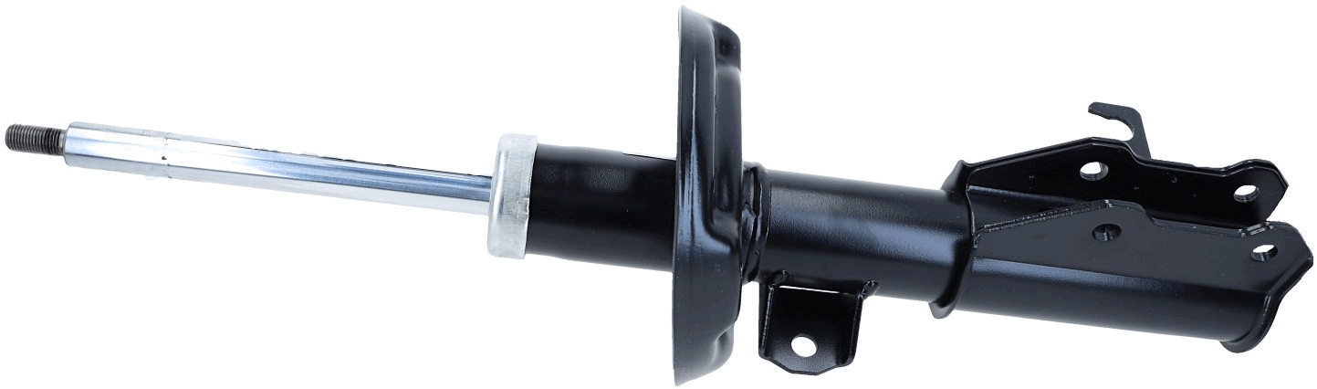 Sachs Schokdemper 315 478