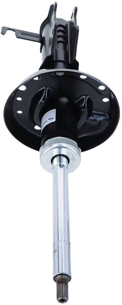 Sachs Schokdemper 315 478