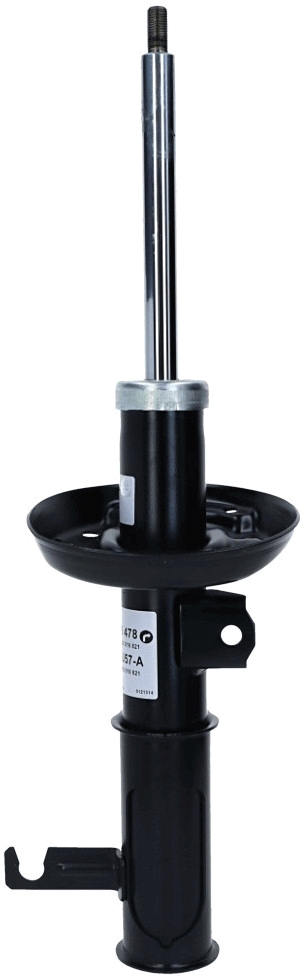 Sachs Schokdemper 315 478