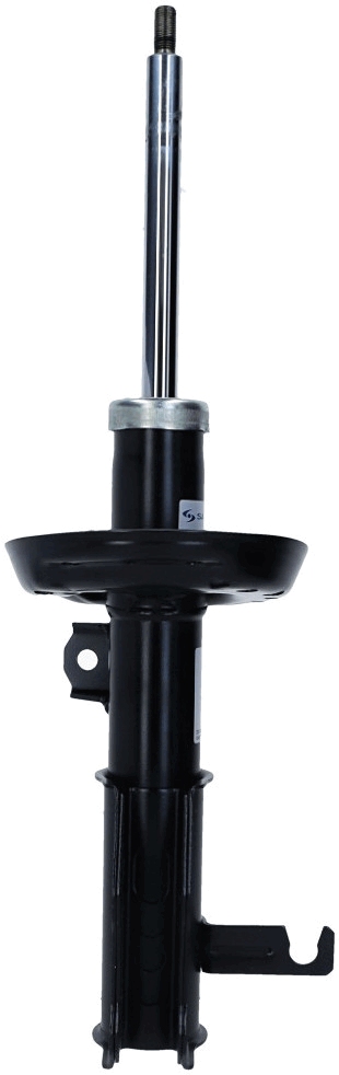 Sachs Schokdemper 315 478