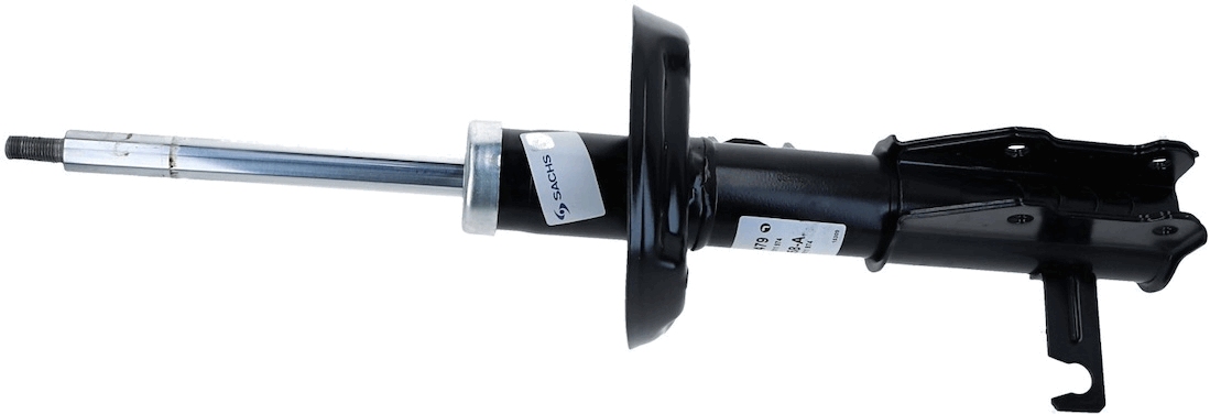 Sachs Schokdemper 315 479