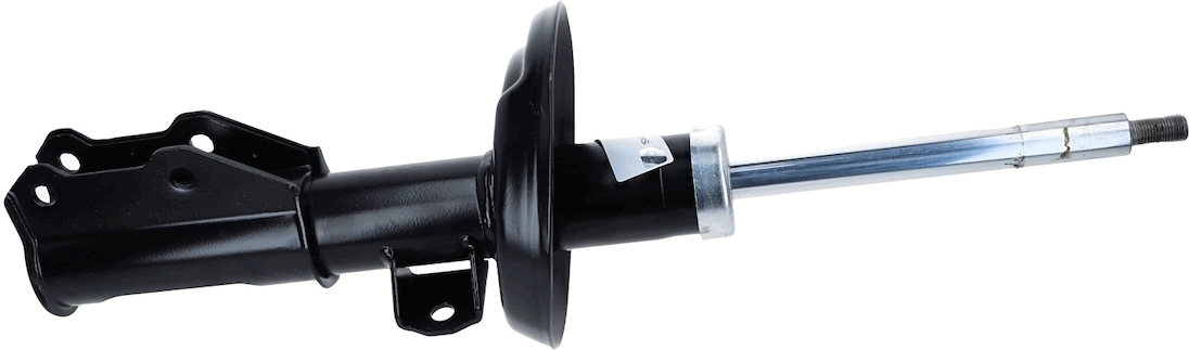 Sachs Schokdemper 315 479