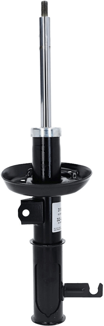 Sachs Schokdemper 315 479