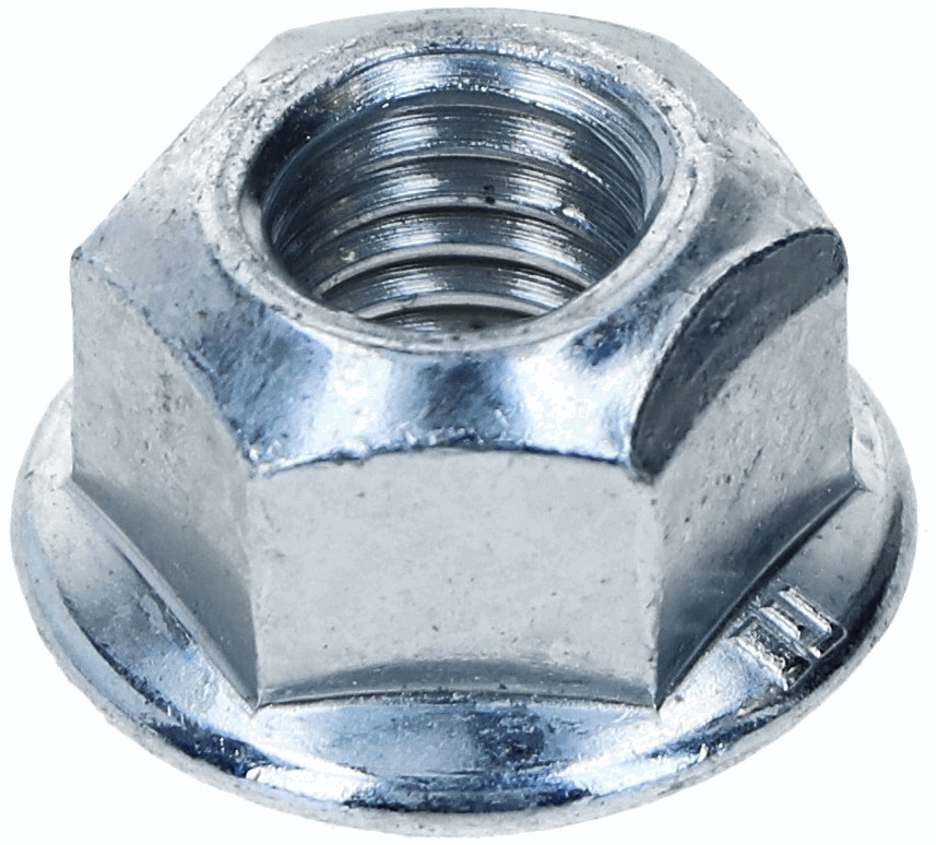 Sachs Schokdemper 315 481