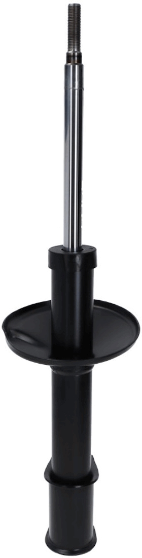 Sachs Schokdemper 315 527