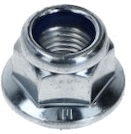 Sachs Schokdemper 315 527