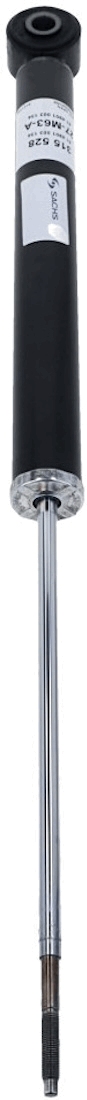 Sachs Schokdemper 315 528