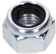 Sachs Schokdemper 315 529