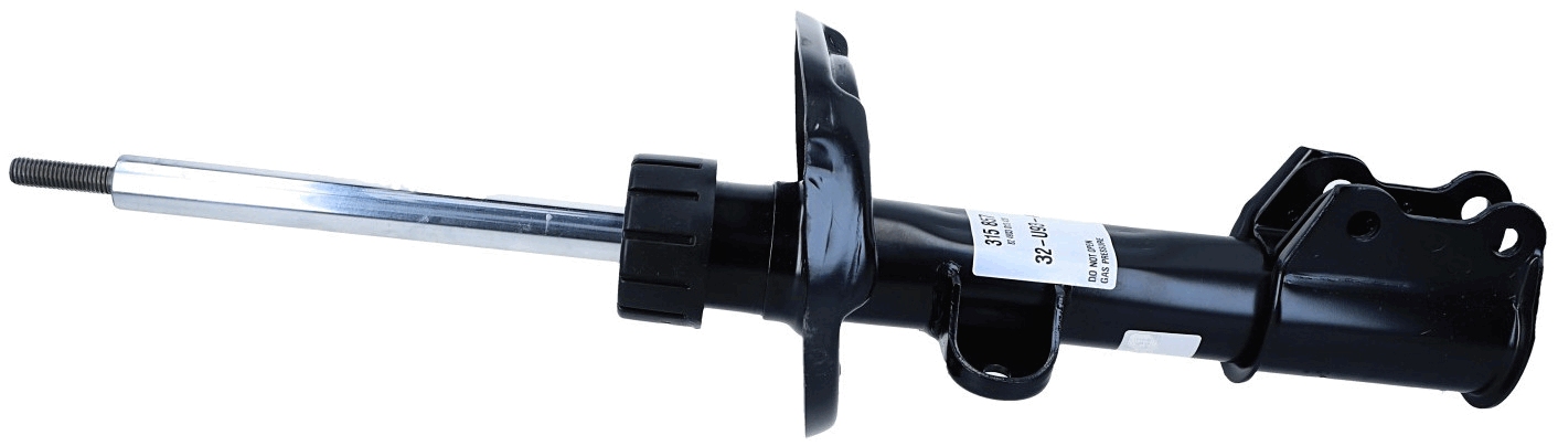 Sachs Schokdemper 315 857