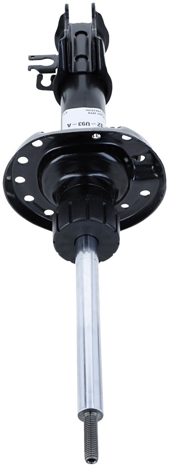 Sachs Schokdemper 315 857