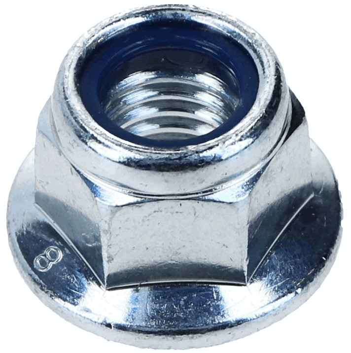 Sachs Schokdemper 315 857