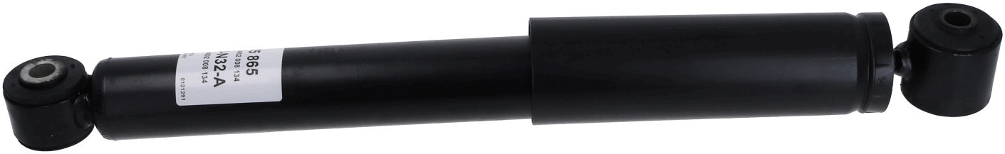 Sachs Schokdemper 315 865