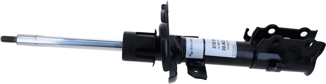 Sachs Schokdemper 315 866