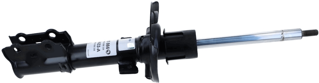 Sachs Schokdemper 315 866