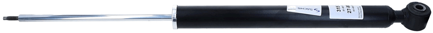Sachs Schokdemper 315 868